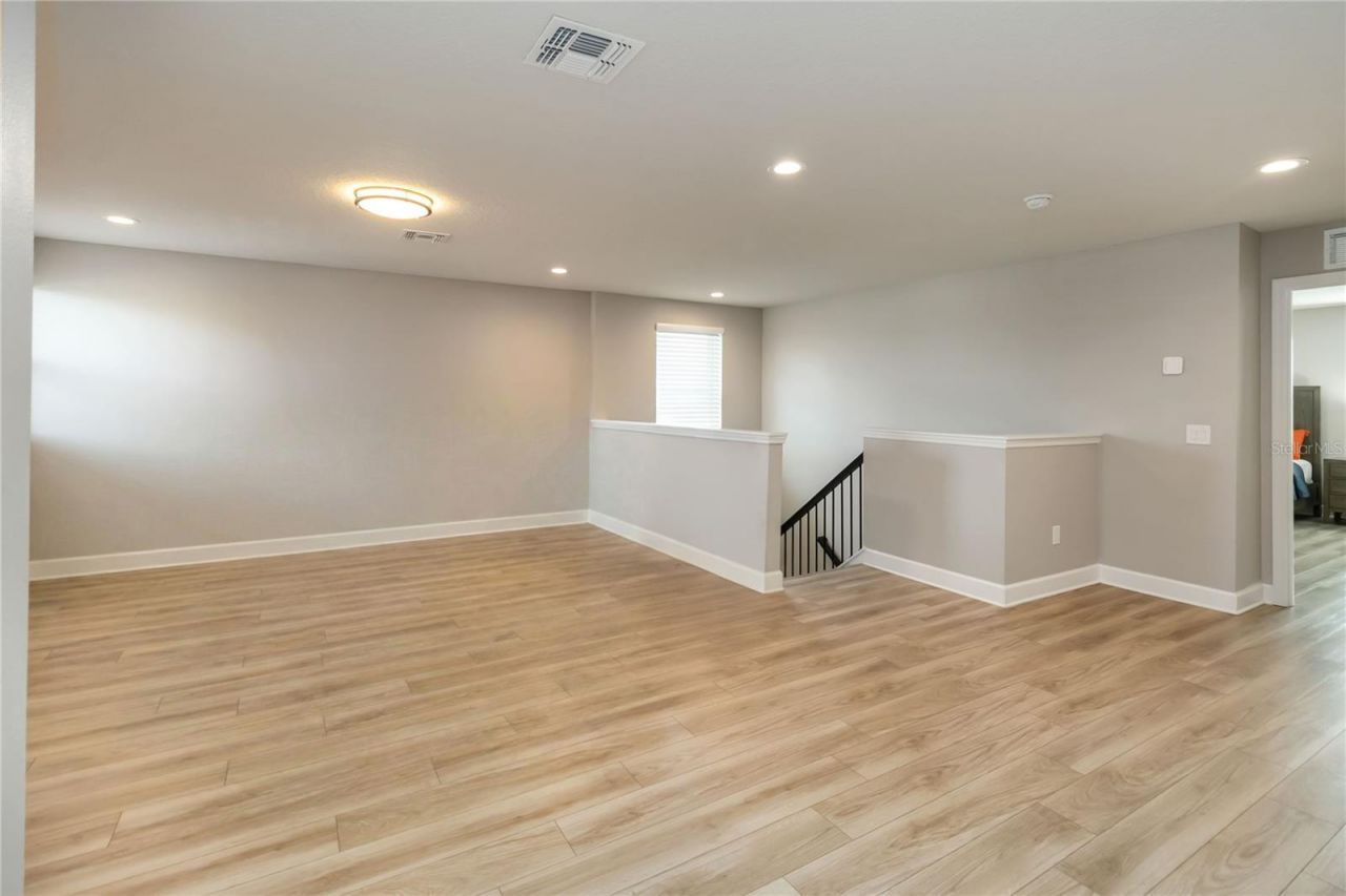 3663 Arbordale Loop, Sanford, FL 32771 Photo