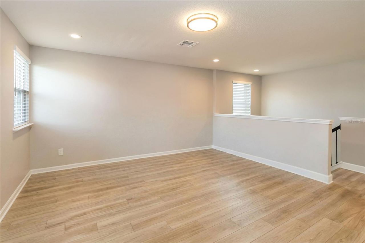 3663 Arbordale Loop, Sanford, FL 32771 Photo