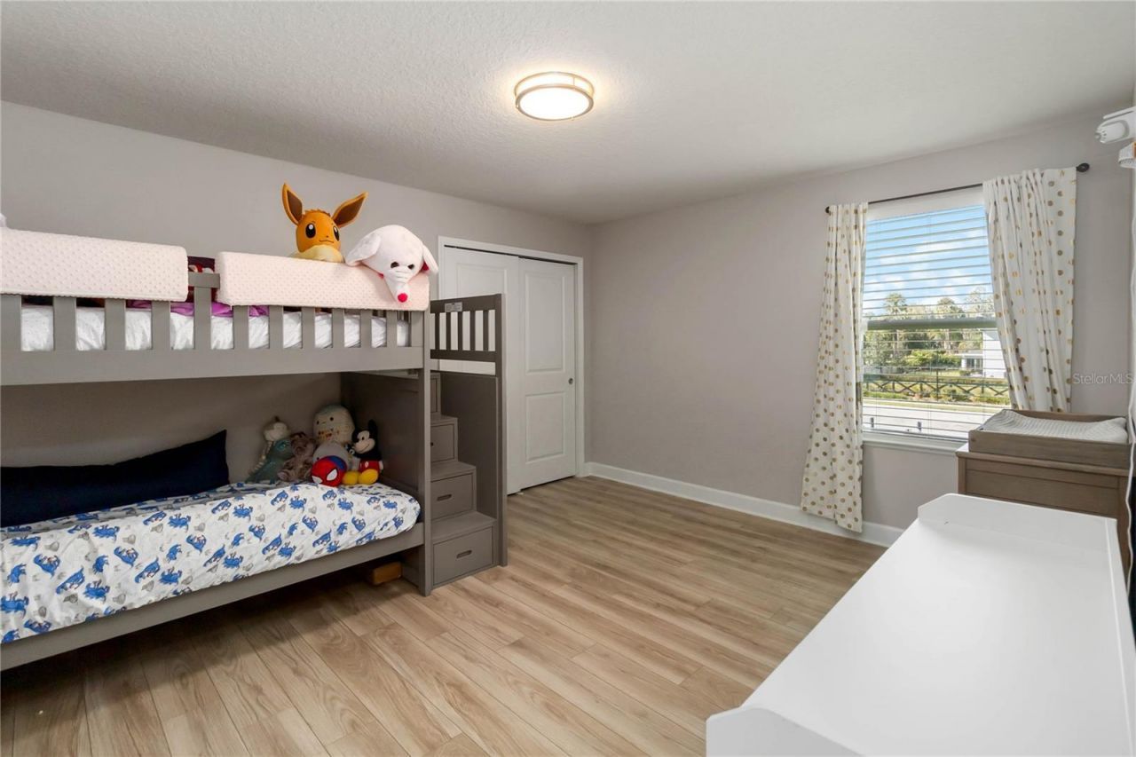 3663 Arbordale Loop, Sanford, FL 32771 Photo
