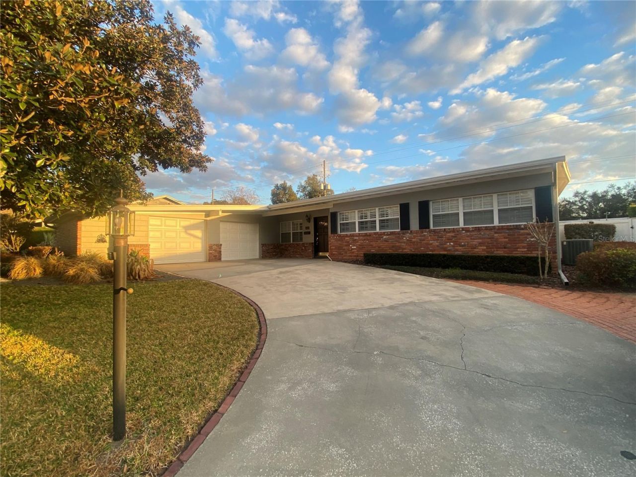 1806 Pepperidge Drive, Orlando, FL 32806 Main Photo