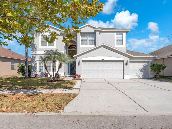 608 WASHITA STONE DRIVE, RUSKIN, FL 33570