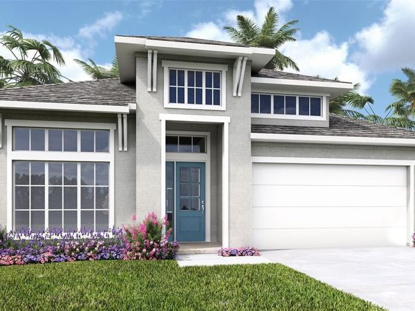 3806 COUNTRY VIEW COURT, BRADENTON, FL 34211