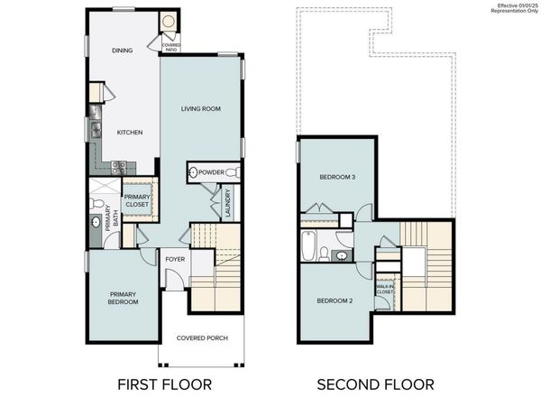 185 Cider Creek DR, Elgin, TX 78621