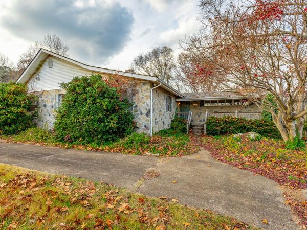 4851 Hillsdale Circle, Chattanooga, TN 37416