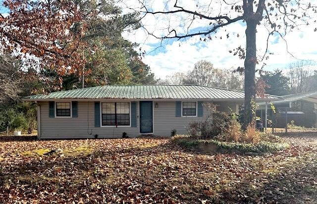 1127 Mount Vernon Road, Tunnel Hill, GA 30755 Main Photo