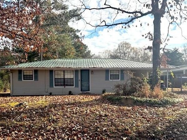 1127 Mount Vernon Road, Tunnel Hill, GA 30755