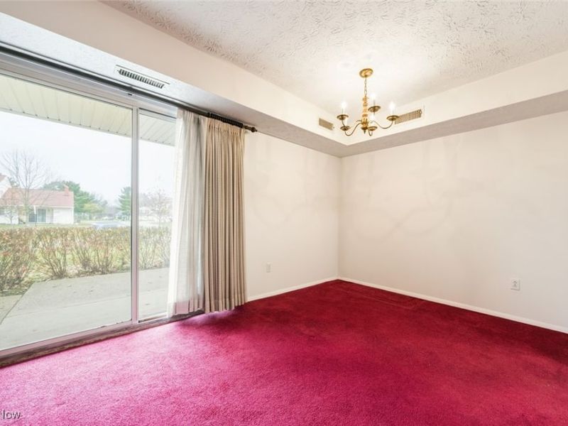 4916 Friar Road, Unit B, Stow, OH 44224 Photo 11