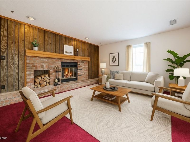 4916 Friar Road, Unit B, Stow, OH 44224 Photo 17