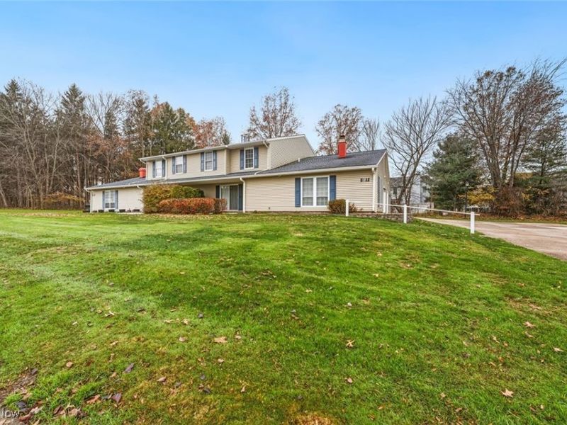 4916 Friar Road, Unit B, Stow, OH 44224 Photo 2