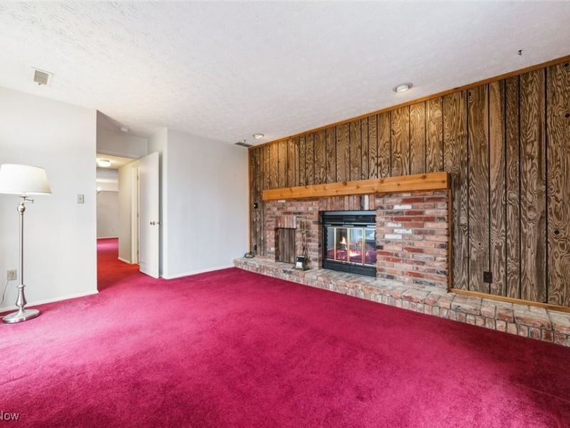 4916 Friar Road, Unit B, Stow, OH 44224 Photo 20