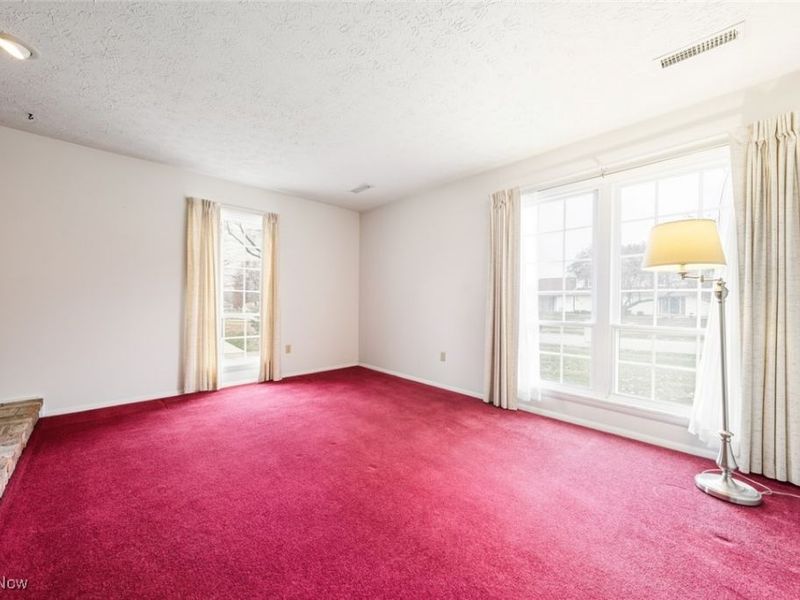 4916 Friar Road, Unit B, Stow, OH 44224 Photo 21