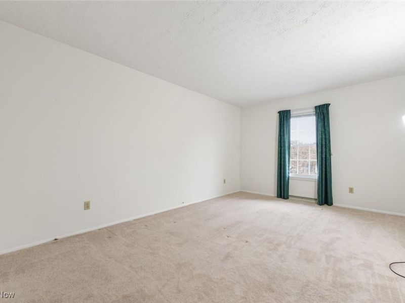 4916 Friar Road, Unit B, Stow, OH 44224 Photo 22