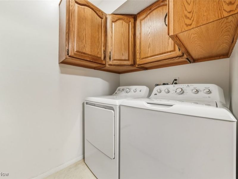 4916 Friar Road, Unit B, Stow, OH 44224 Photo 32