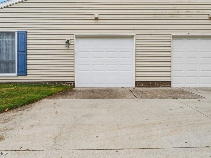 4916 Friar Road, Unit B, Stow, OH 44224 Photo 4