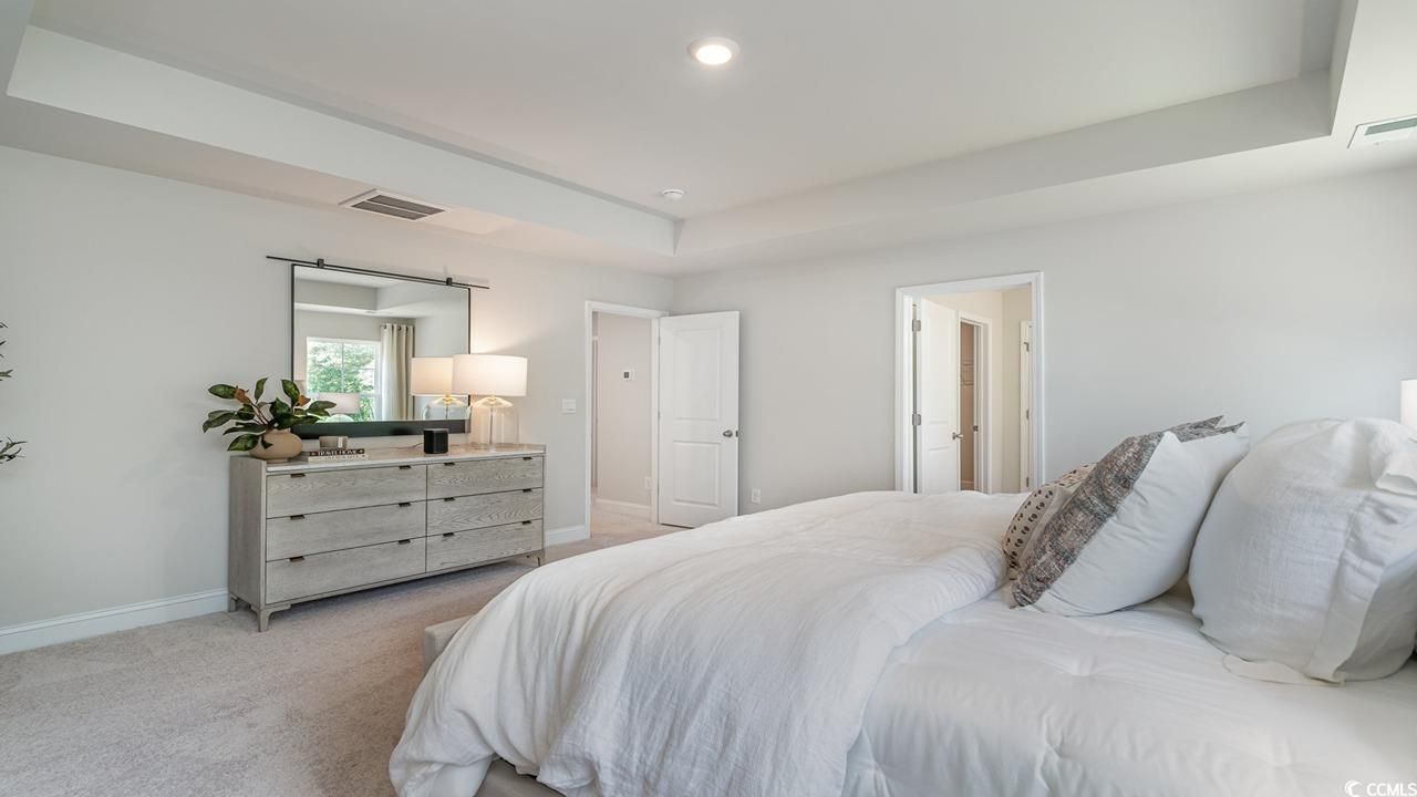 245 Konik St. Photo 11