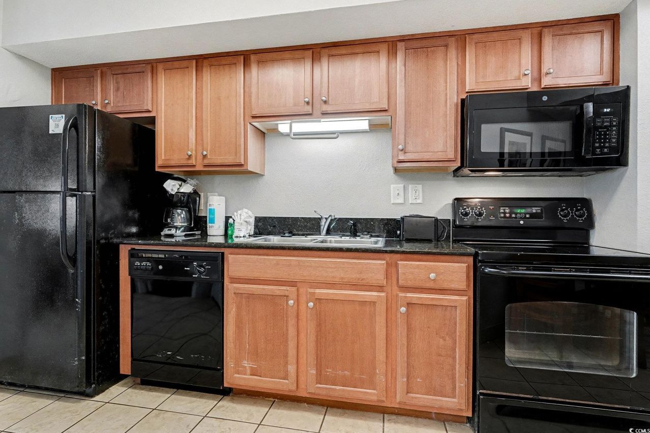 504 N Ocean Blvd. Photo 10