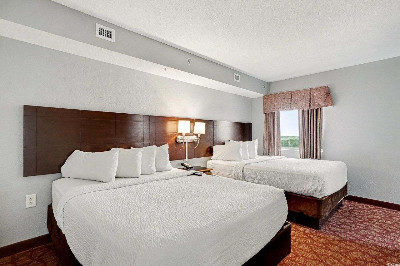 504 N Ocean Blvd. Photo 12