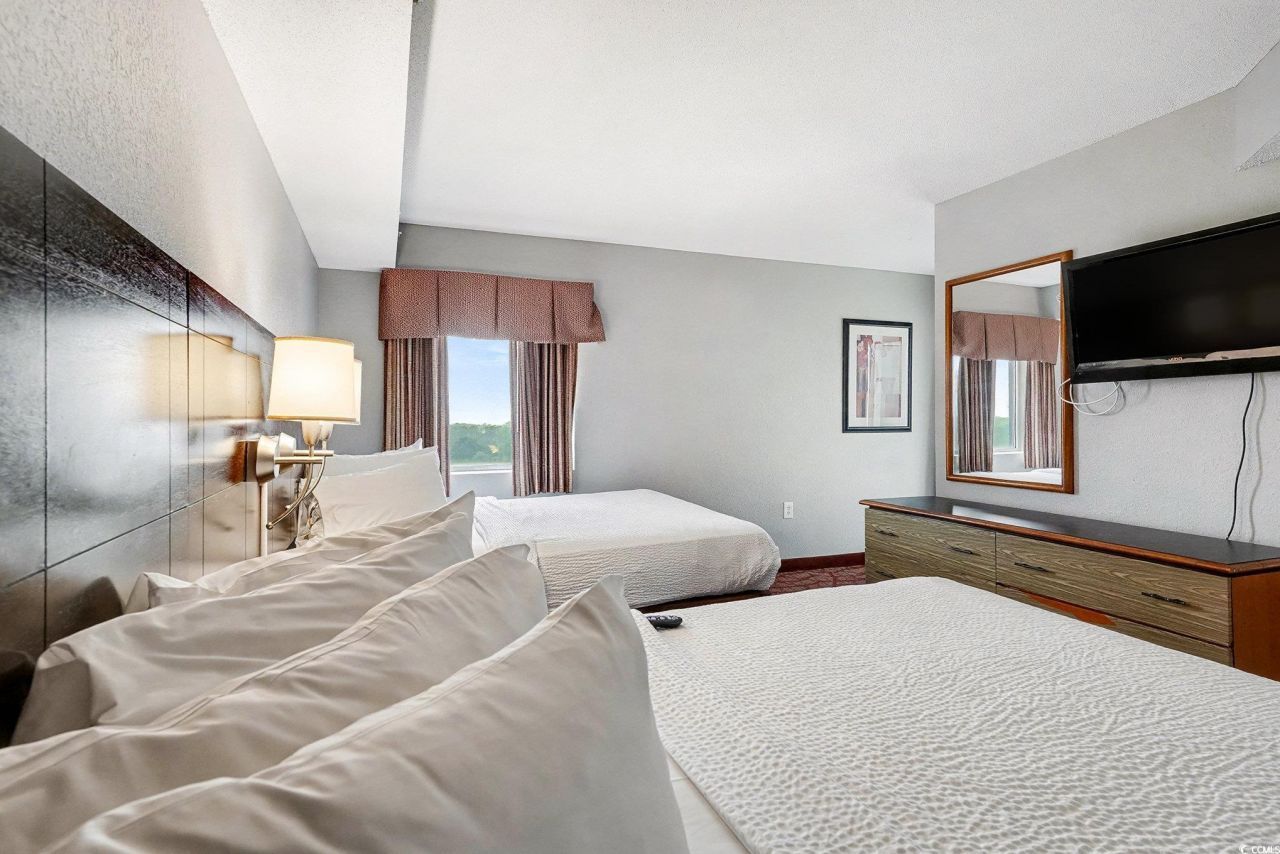 504 N Ocean Blvd. Photo 13