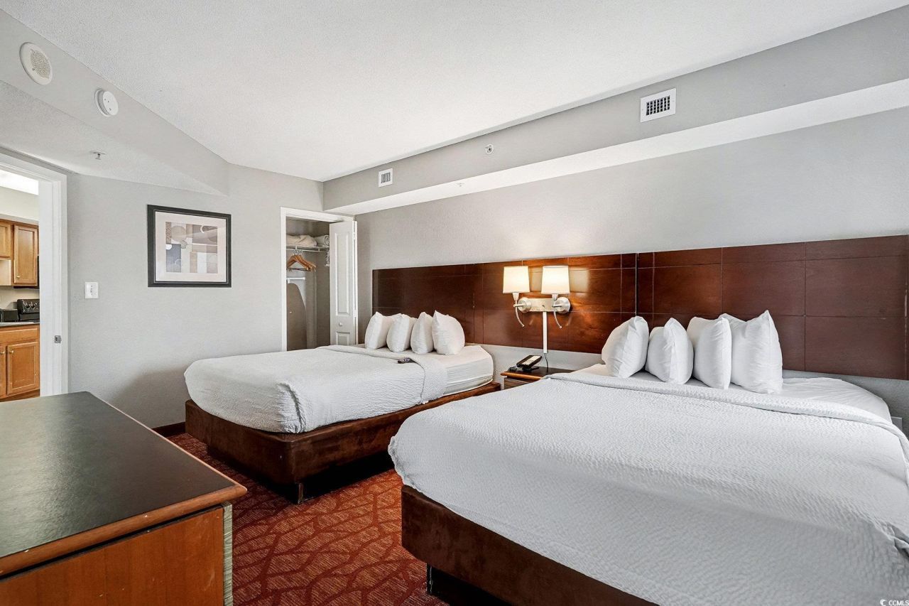 504 N Ocean Blvd. Photo 14