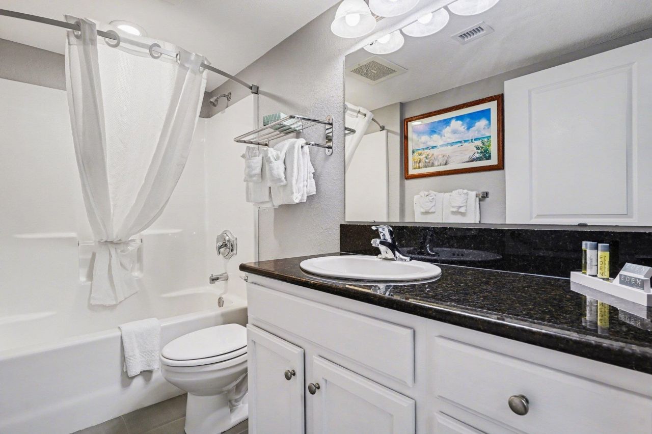 504 N Ocean Blvd. Photo 15