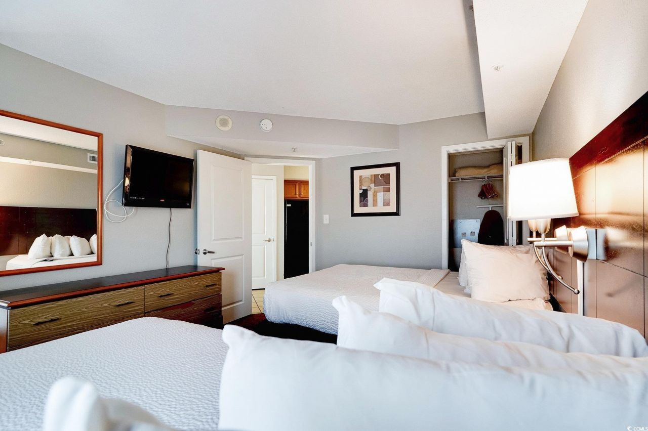 504 N Ocean Blvd. Photo 15