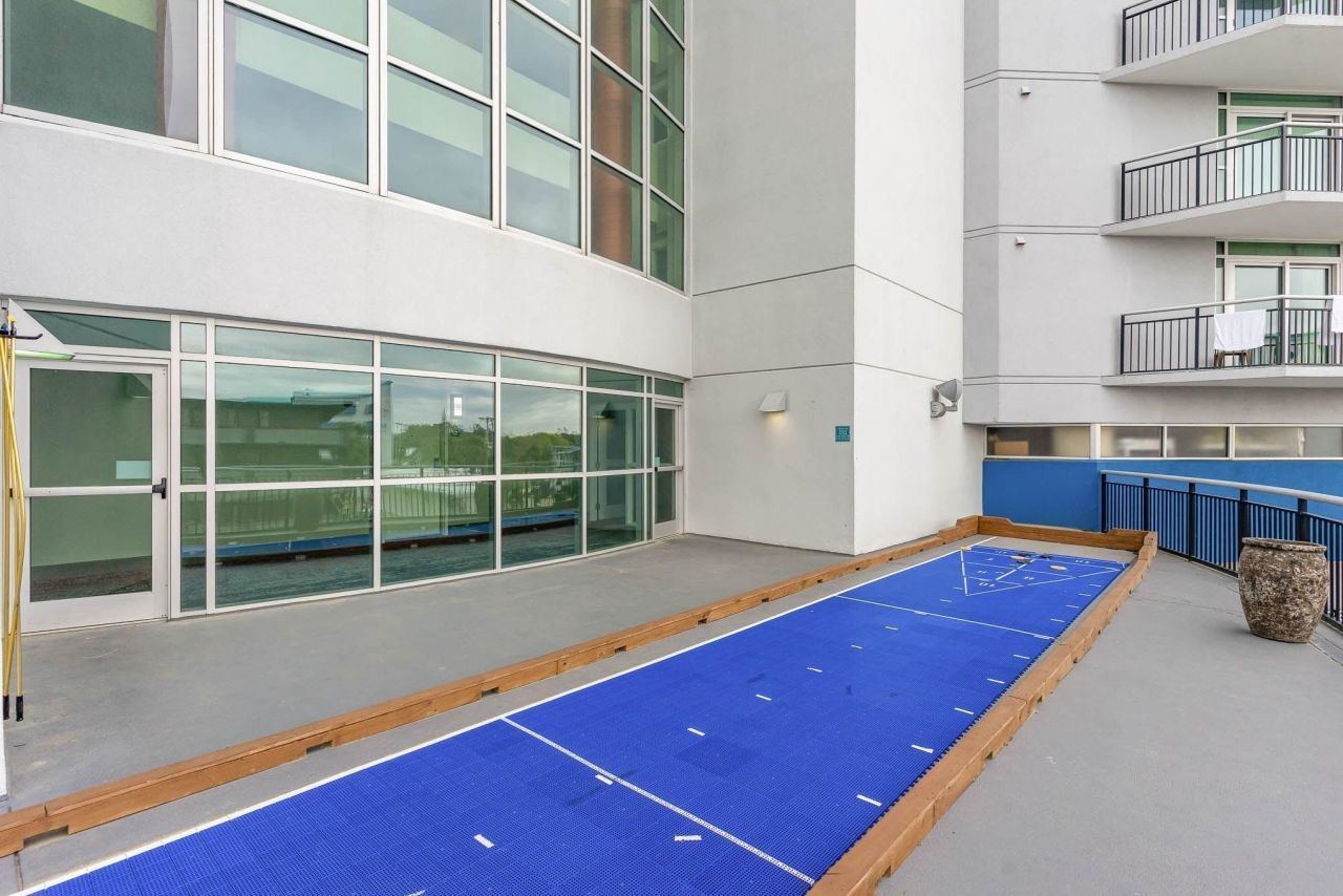 504 N Ocean Blvd. Photo 16