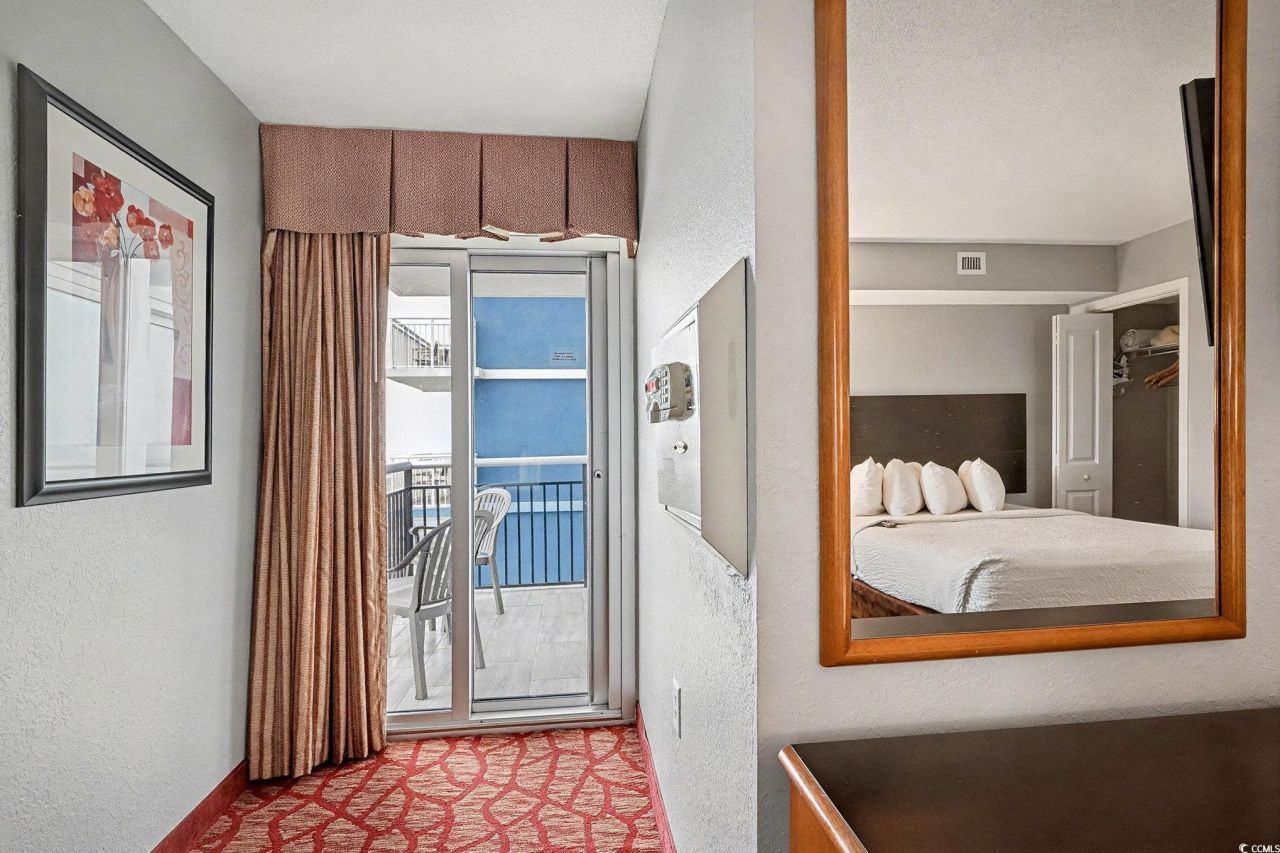 504 N Ocean Blvd. Photo 16