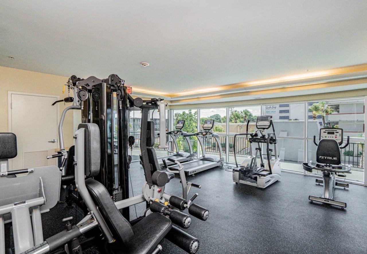 504 N Ocean Blvd. Photo 17