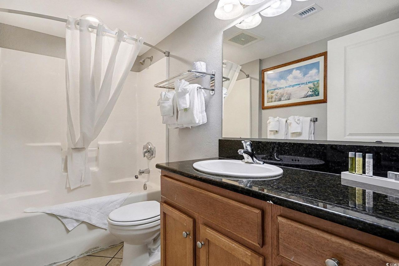 504 N Ocean Blvd. Photo 17