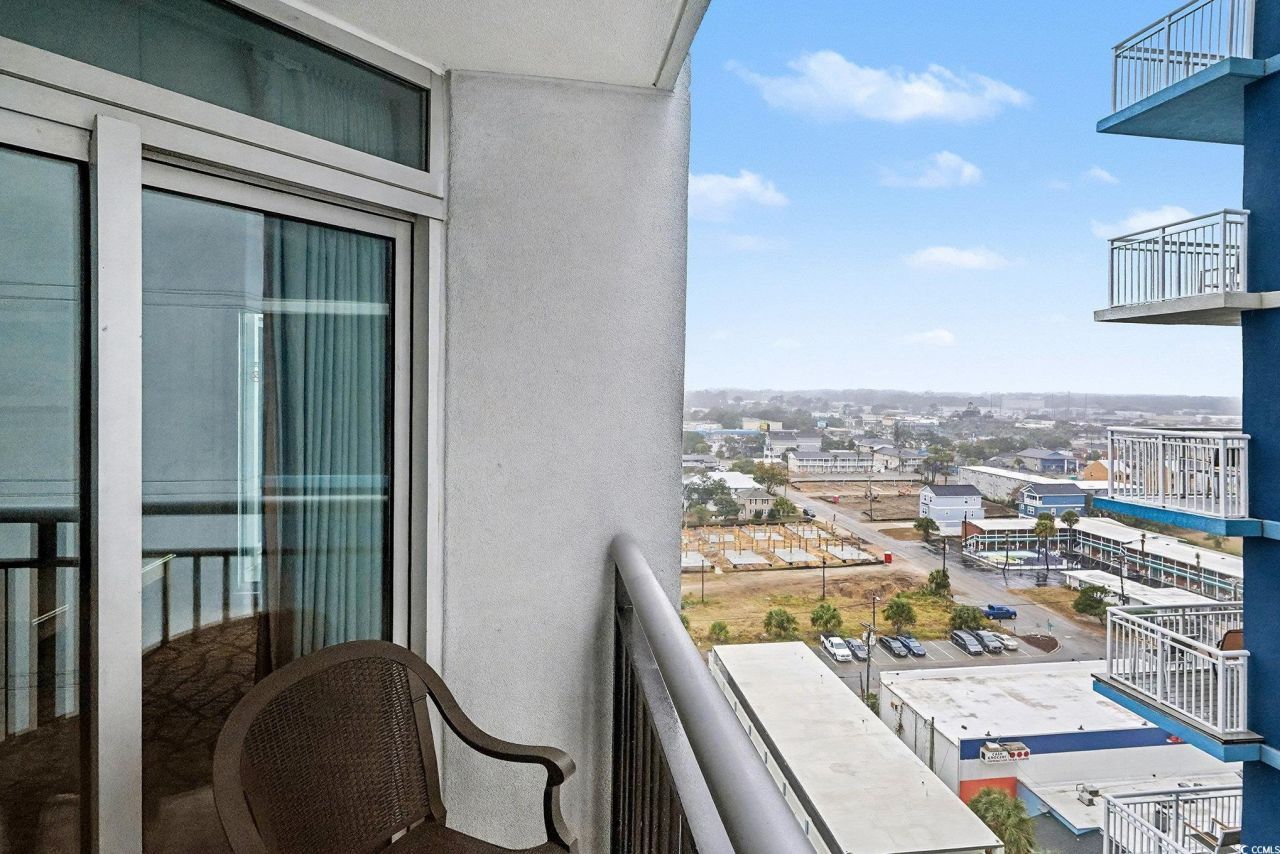 504 N Ocean Blvd. Photo 18