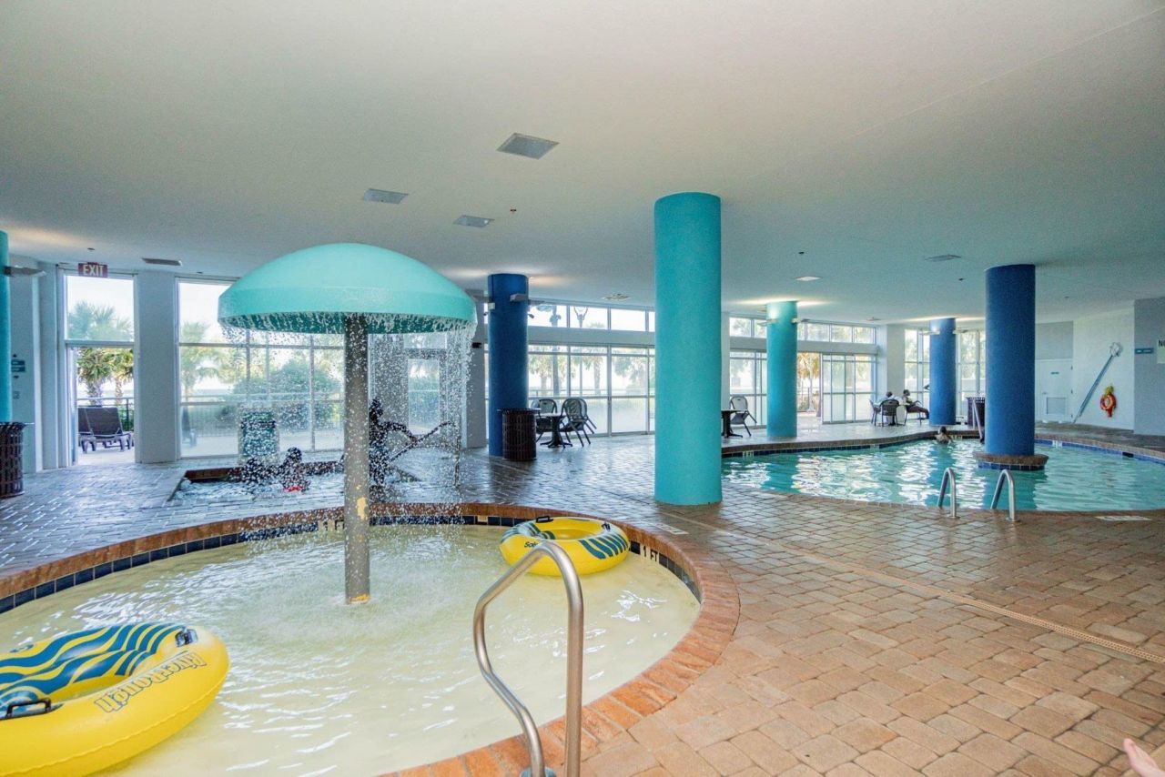 504 N Ocean Blvd. Photo 19