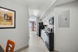 504 N Ocean Blvd. photo 4