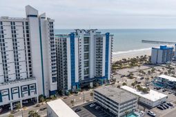 504 N Ocean Blvd. photo 4