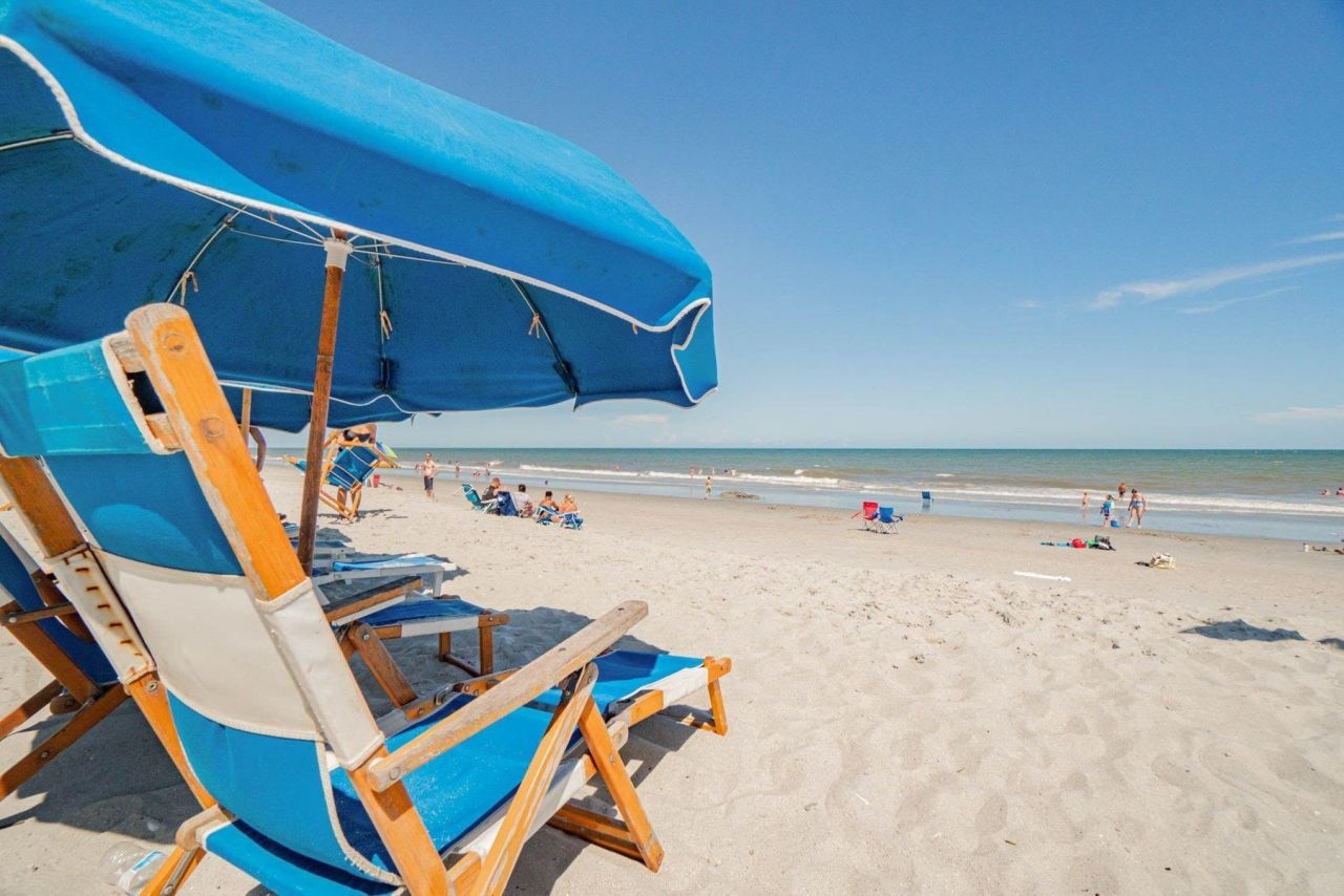 504 N Ocean Blvd. Photo 21