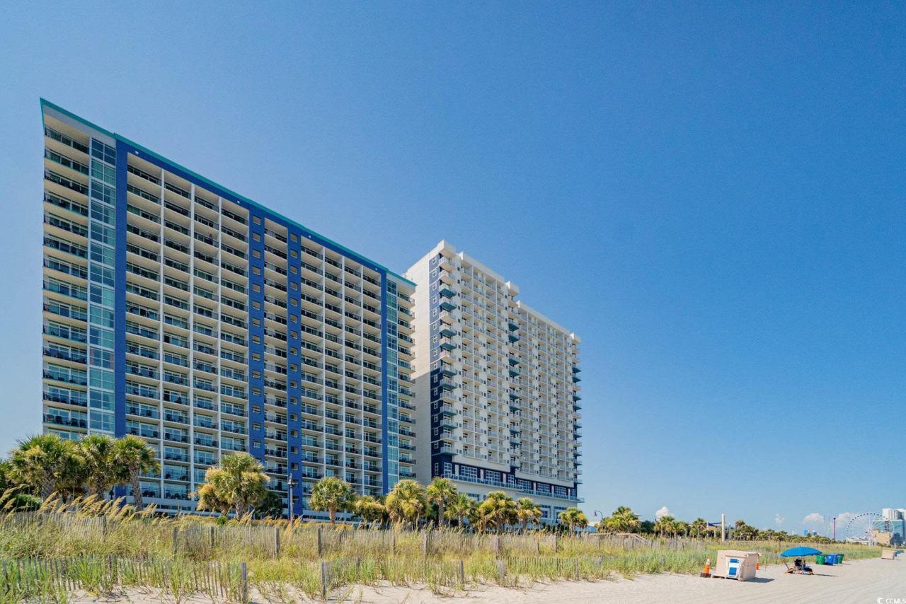 504 N Ocean Blvd. Photo 23