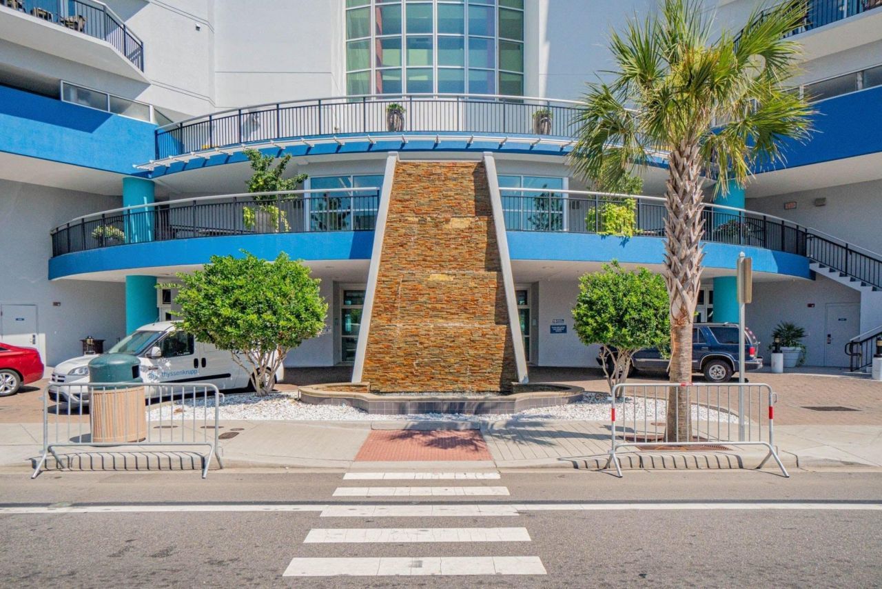 504 N Ocean Blvd. Photo 24