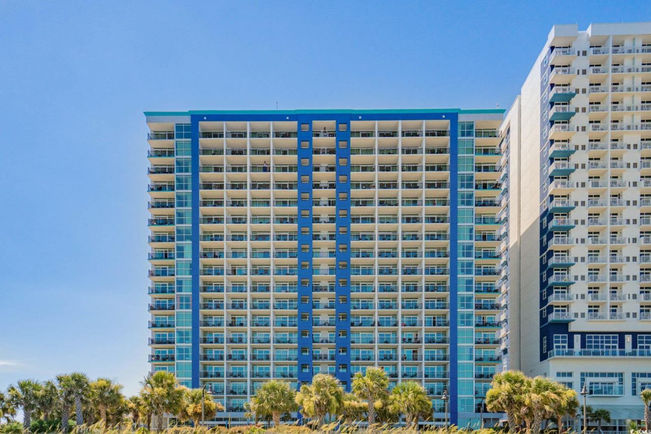 504 N Ocean Blvd. Photo 24