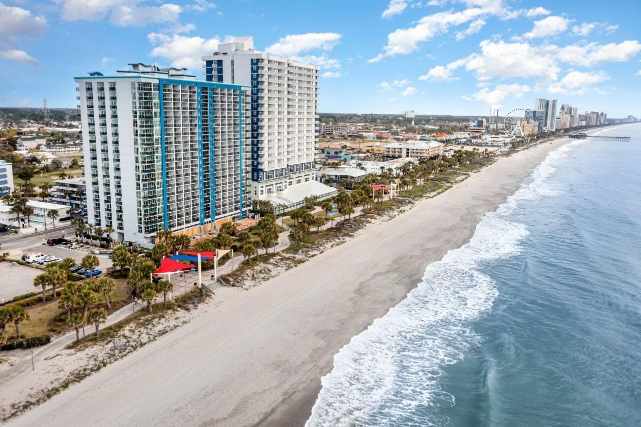 504 N Ocean Blvd. Photo 26