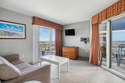 504 N Ocean Blvd. photo 4