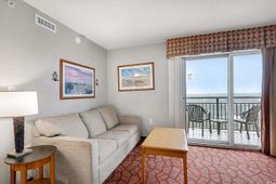 504 N Ocean Blvd. photo 4