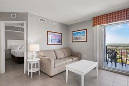 504 N Ocean Blvd. photo 4