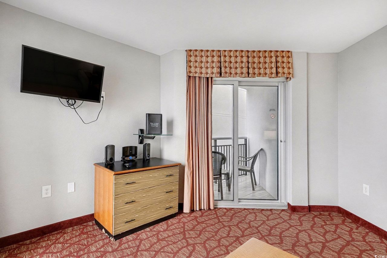 504 N Ocean Blvd. Photo 4