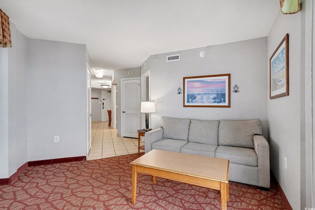 504 N Ocean Blvd. Photo 5