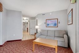 504 N Ocean Blvd. photo 4