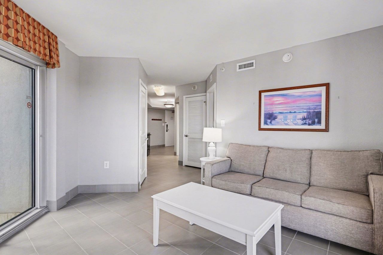 504 N Ocean Blvd. Photo 6