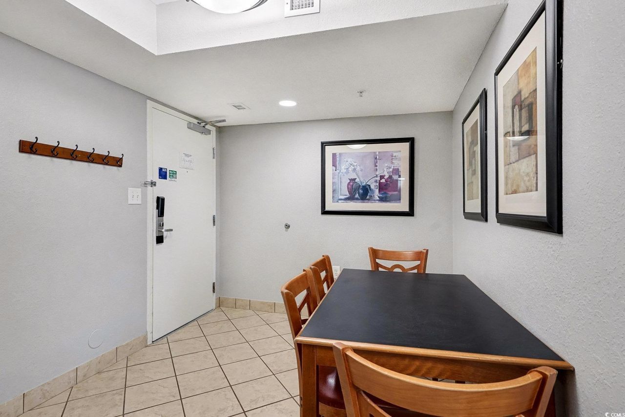 504 N Ocean Blvd. Photo 7