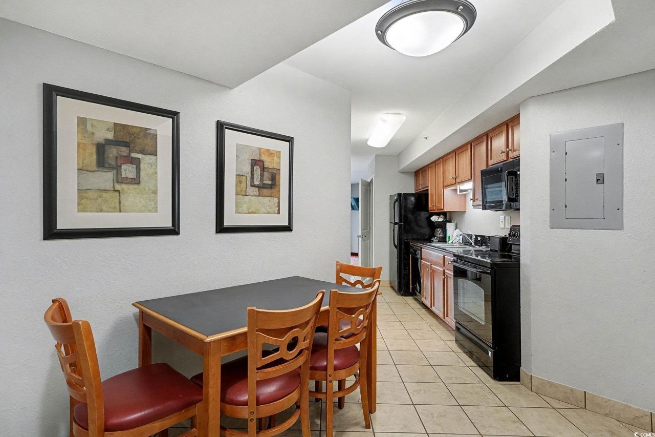 504 N Ocean Blvd. Photo 8