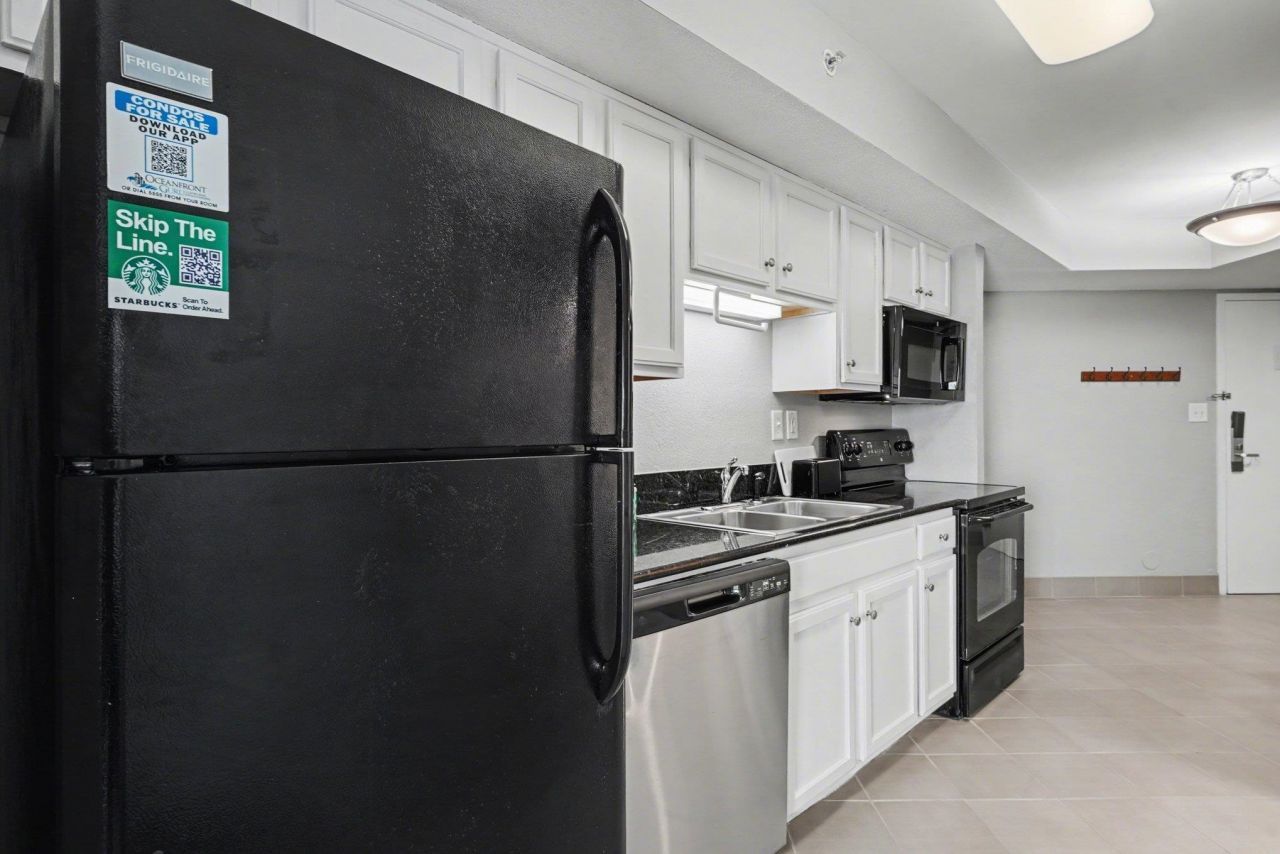 504 N Ocean Blvd. Photo 9