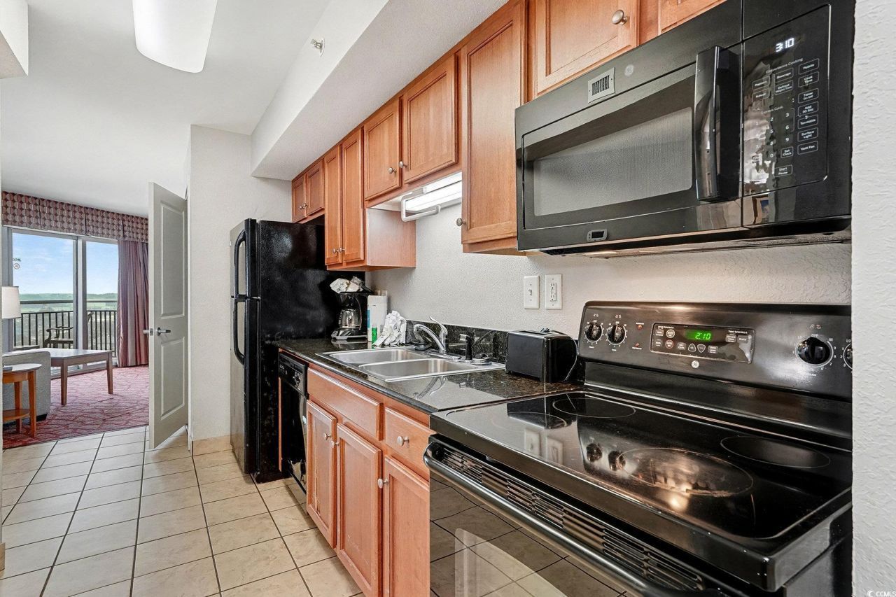 504 N Ocean Blvd. Photo 9