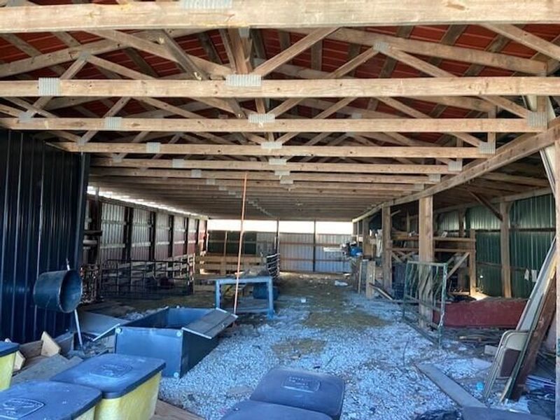 5420 Central Ridge Road, Mount Olivet, KY 41064 Photo 3